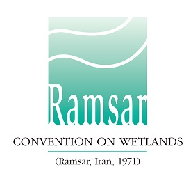 Ramsar Convention on the Wetlands