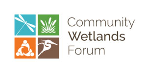 Community Wetlands Forum