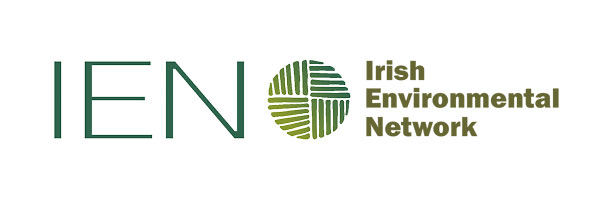 Irish Environmental Network
