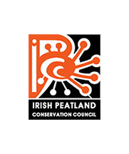 Irish Peatland Conservation Council